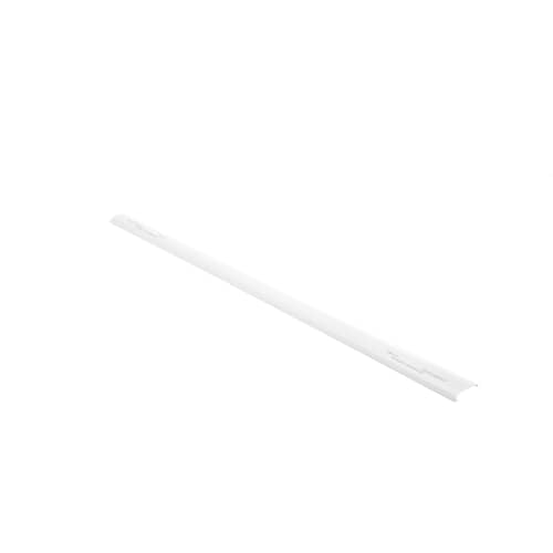 KitchenAid Refrigerator Drawer Cover Trim KRFF302EBS00