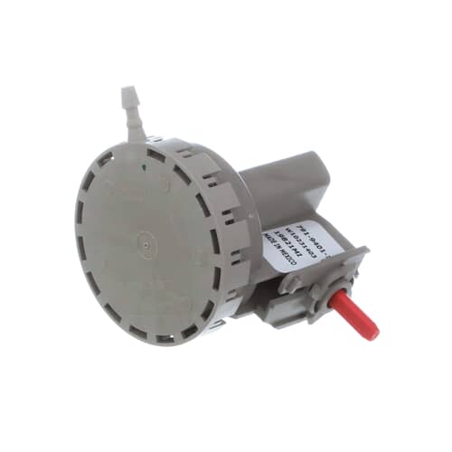 Whirlpool Washer and Dryer Water Level Switch WPW10231403