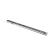 Dacor Refrigerator Drawer Glide Rail EF36BNNFSS11