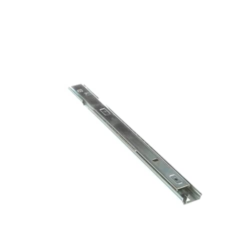 Whirlpool Drawer Glide Rail WPW10235370