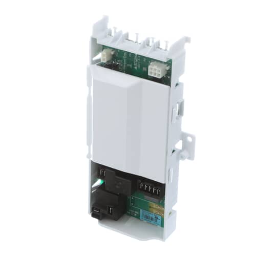 Whirlpool Part# WPW10235613 Electronic Main Control Module (OEM)