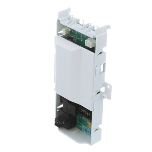 Whirlpool Part# WPW10235613 Electronic Main Control Module (OEM)