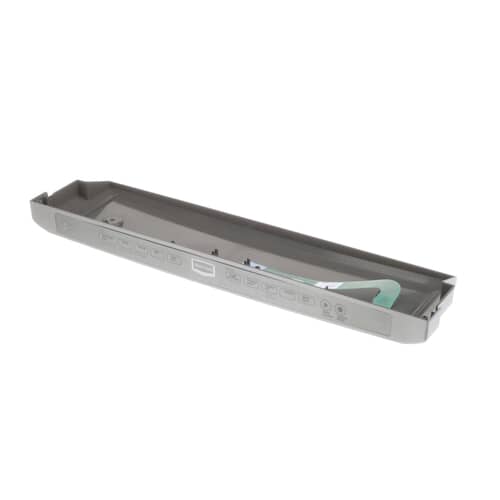 Whirlpool Dishwasher Touchpad Control Panel WPW10235721