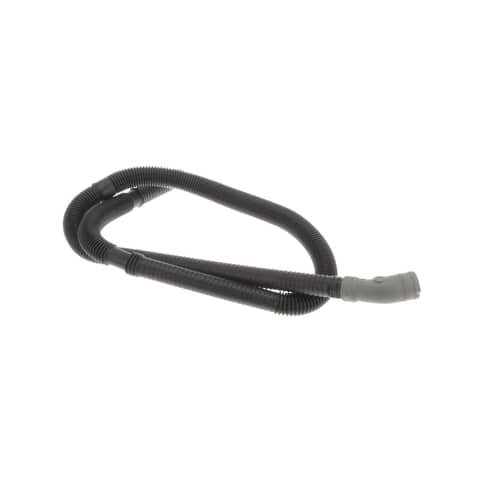 Whirlpool Drain Hose WPW10236686