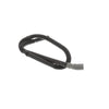 Kenmore Washing Machine Drain Hose 110.28102310