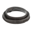 Whirlpool Washer and Dryer Door Boot Seal/Bellow WPW10237493