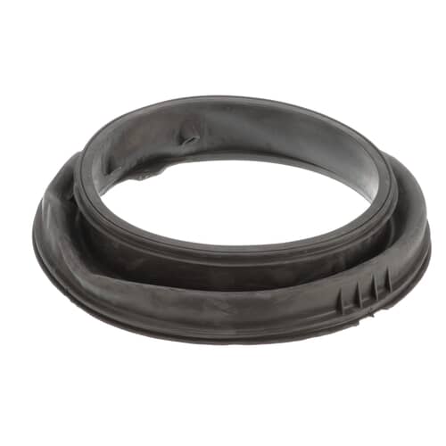 Whirlpool Washer and Dryer Door Boot Seal/Bellow WPW10237493