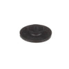 Whirlpool Part# WPW10237689 Side Panel Spacer (OEM)