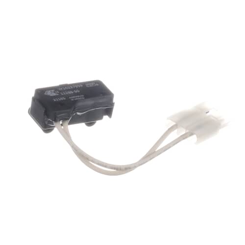 Whirlpool Dryer Door Switch WPW10237959