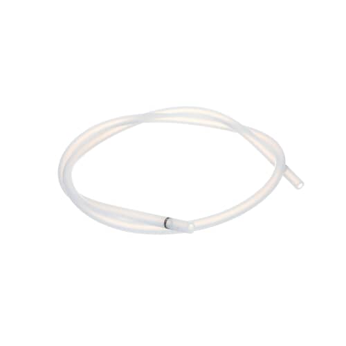 Whirlpool Water Tubing WPW10238092