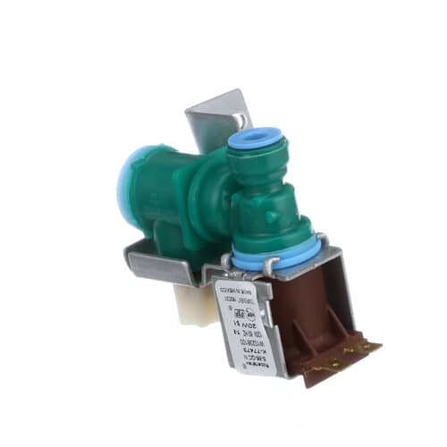 Whirlpool WRF560SEHZ00 Inlet Valve Genuine OEM