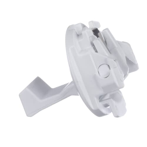 Whirlpool Door Strike WPW10239968