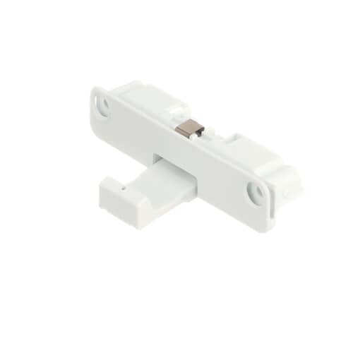 Amana Washing Machine Lid Switch Strike NTW4700YQ1