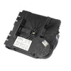 Whirlpool Washer Timer WPW10243947