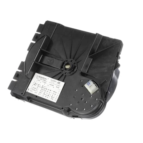 Whirlpool Washer Timer WPW10243947