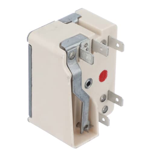 Whirlpool Oven and Cooktop Infinite Switch WPW10244639