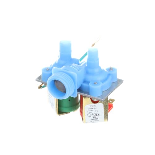 Whirlpool Water Valve-Inlet WPW10245167