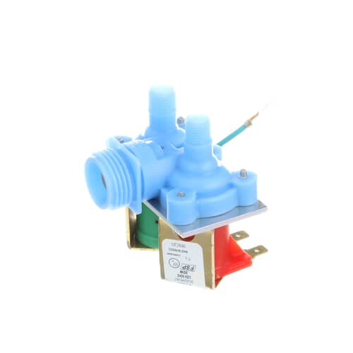 Amana Water Valve-Inlet SRD20S4L