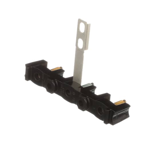 Whirlpool Electric Range - Oven/Stove Terminal Block WFE535S0JS0