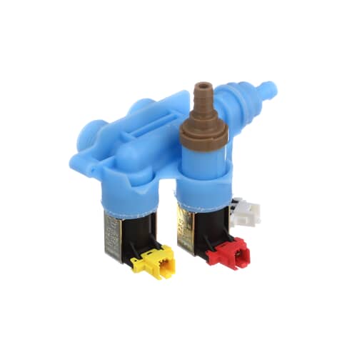 Whirlpool Water Dispenser Inlet Valve WPW10247305