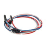 Whirlpool Sensor WPW10247389