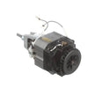 Whirlpool Stand Mixer Motor Assembly - WPW10247536