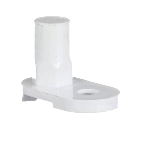 Whirlpool Part# WPW10248011 Door Hinge Cam - Genuine OEM