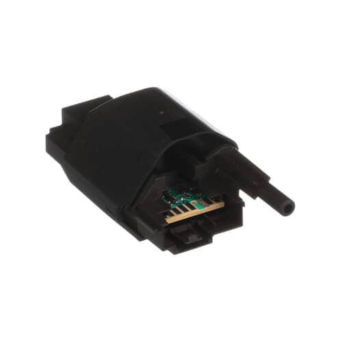 Whirlpool Water Level Switch WPW10249845