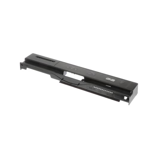 Whirlpool Touchpad Control Panel Assembly WPW10250007