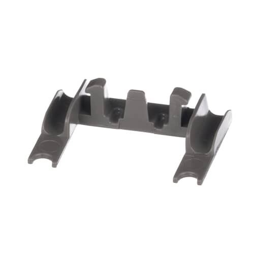 KitchenAid Dishwasher Dishrack Adjuster Stop Clip KUDE20IXSS1