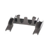 Whirlpool Dishrack Adjuster Stop Clip WPW10250160