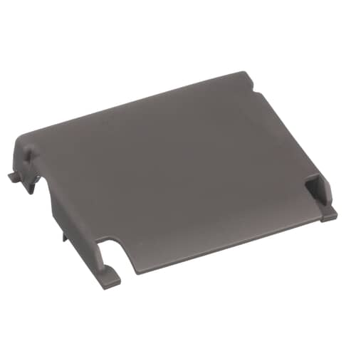 Whirlpool Part# WPW10250162 Cover (OEM)