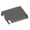Whirlpool Cover - WPW10250162