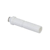Whirlpool Part# WPW10250406 Surface Ignitor - Genuine OEM