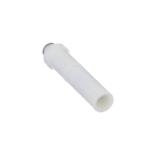 Whirlpool Part# WPW10250406 Surface Ignitor - Genuine OEM