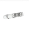 Maytag Washing Machine Washer Drum Baffle MHWE300VW12