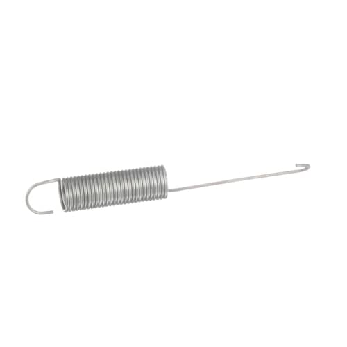 Amana Washer/Dryer Tub Suspension Spring 1DNET3205TQ0