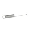 Kenmore Washer/Dryer Tub Suspension Spring 110.088732791