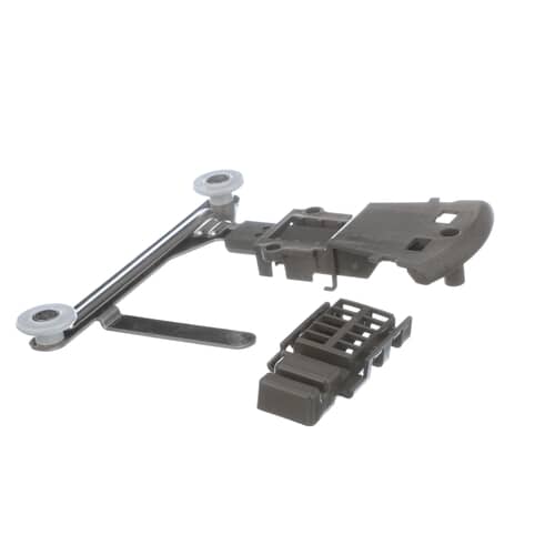 Whirlpool Dishrack Adjuster WPW10251051