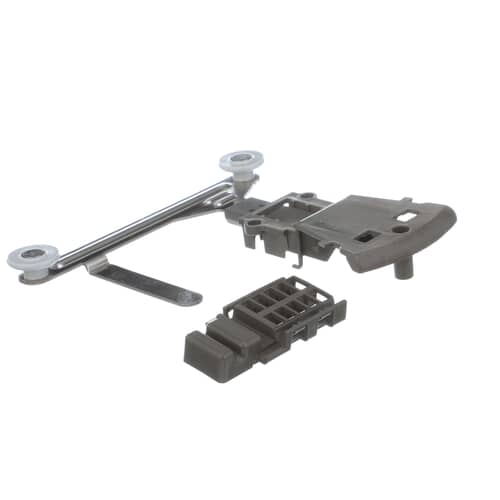 Whirlpool Dishrack Adjuster WPW10251051