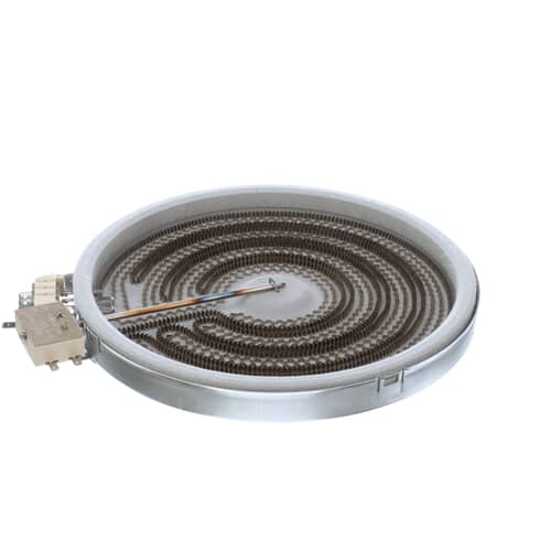 Whirlpool Surface Element (Front, Right) WPW10251108