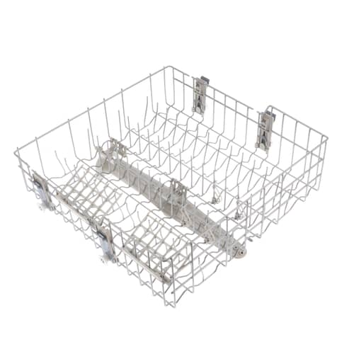 KitchenAid Dishwasher Dishwasher Dishrack Assembly (Upper) KUDS24SEBT5