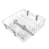 Whirlpool Dishwasher Upper Dishrack - WPW10253040