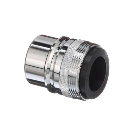 KitchenAid Dishwasher Faucet Adapter KDC21