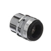 Whirlpool Faucet Adapter WPW10254672