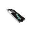 Whirlpool Dishwasher Control Panel - WPW10254839