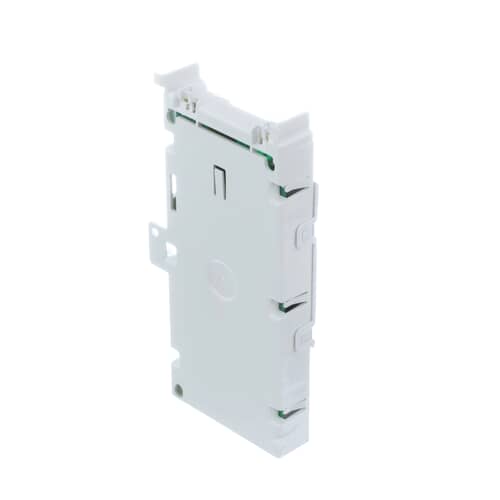 Whirlpool Part# WPW10256719 Electronic Control Board (OEM)