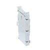 Whirlpool Dryer Main Control Board WPW10256719