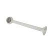 Whirlpool Spray Arm Manifold (Upper) WPW10258149