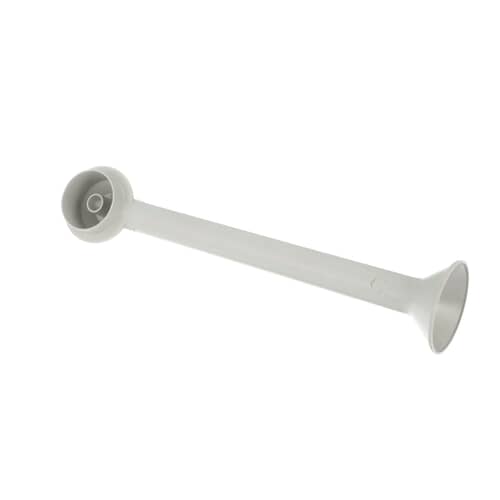 Whirlpool Spray Arm Manifold (Upper) WPW10258149
